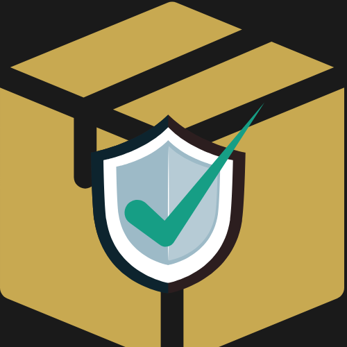 LUXOVIA™ INSURANCE