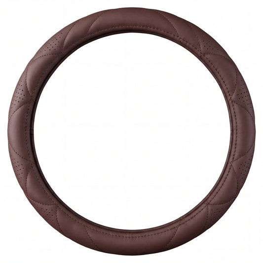 Add FREE Matching Steering Wheel Cover